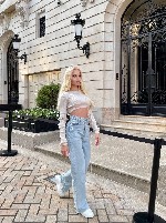 Интим-девушки, индивидуалки объявление но. 3607462: Я приближаюсь к тебе медленно