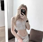 Всем мальчикам приветики😘,  я очень мила индивидуалочка,  зовут соня,  чистоплотная и страстная сучка,  скучаю за тобой💞,  могу приехать в гости и так же приму к себе,  так же есть страховка тве стади ...