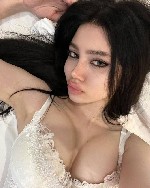 Всем привет Приглашаю жду также работаю на выезде звоните пишите в любое время суток также апартаменты имеется выезд есть фото 100% вика час 2000 оатагк7к74ш4шкшкшк74 кокшкшлклпьп тткткткткококггп7еге ...