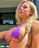 Интим-девушки, индивидуалки объявление но. 3561214: Вероника