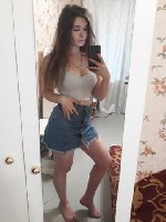 Интим-девушки, индивидуалки объявление но. 3818859: Катя💋💋💋💋💋89376439986