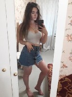 Привет всем🥰я Катя молодая красивая элитная девочка работаю с опытом Приезжайте🥰🥰в любое время суток звоните буду ждать этого💋звонка 💋💋1 час отдыха будет стоит 2.500 руб 2 часа отдыха будет стоить 5.0 ...