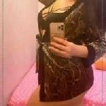 Интим-девушки, индивидуалки объявление но. 4159802: Удовлетвори свои желания.  8-952-213-60-94