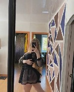 Привет мальчике Я Катя мне 22 года сексуальная красивая девушка люблю ласки и нежности от мужчин💋🥰😍🥰💋😍 все виды массажа также классика анал 🥰 
 Час 2000р😍🥰 два 4000р🥰😍 ночь 10000р жbnff dgvcfv cbfyhf ...