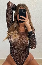 Интим-девушки, индивидуалки объявление но. 3810088: Привет скучаю жду вашего звонка.