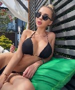 Настя 89968360522 kateivanova2131mail@mail.  ru Всем привет,  работаю 24 на 7,  работаю вместе с подружками.  Часик стоит 3.  500 все включено.  Жду в гости,  звоните,  пишите kateivanova2131mail@mail ...