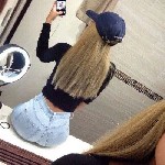 Интим-девушки, индивидуалки объявление но. 3335192: Карина+79277728915