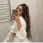 Работаю 24/7 Всё включено есть подруги принимаю на выезд звоните пишите ...