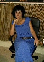 Массаж объявление но. 3257556: расслабляющий массаж