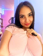 м.  Большевиков пр,  Вы будете приятно удивлены сочетанием внешности ангела и дьяволицы в постели! Муза для ценителей истинной красоты. ...