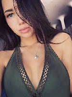 Девушка, ищу парня объявление но. 4097875: Секс как в порно🌟