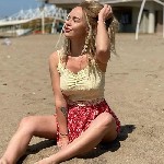 Интим-девушки, индивидуалки объявление но. 3530132: не собираюсь ждать.  💋🔥 Я хочу тебя здесь и сейчас.