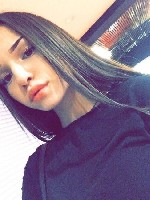 Всем привет,  мальчики,  я работаю.  24 на 7 также выезжаю на выезд.  Час /2500 два 5000 
Ночь 15000 8927 163-77-10 вика✅ люблю жёсткий очень ...