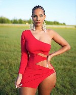 Интим-девушки, индивидуалки объявление но. 3825935: Хельга