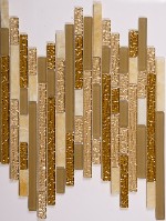 NSmosaic представляет широкий ассортимент мозаики,  которая отличается высоким качеством и разнообразием материалов.  Вот основные категории мозаики,  которые предлагает компания:  

Керамическая мо ...