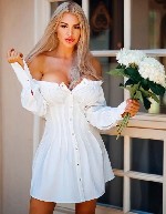 Интим-девушки, индивидуалки объявление но. 3799416: Челестина