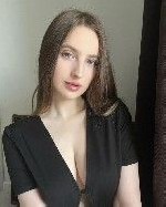 Работаю 24 часа на 7 звоните пишите Всё включено Любой каприз Всё включено работает без выходных час 3000Катя 💟❤‍🔥🌒🐶❤‍🔥🐶😍🌹💋😍🍓💕😘😍💕👄💕😍👄💋👄😘🍓💋👄🥰❤‍🔥🥰🍓😍😍🍓🥰💯🥰👄❤🐶😘🐶😘🐶👄🐶😘🐶👄😍🌹🐶😘🐶❤‍🔥❤❤‍🔥🐶❤‍🔥❤❤‍🔥💘❤‍🔥💘❤‍🔥❤‍🔥💘💘💕😘😘😘 ...