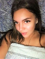 Интим-девушки, индивидуалки объявление но. 3660014: Ладомира