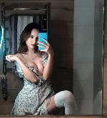 Интим-девушки, индивидуалки объявление но. 4097505: +7 (937) 258-69-56 Аня ✅