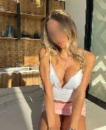 Эротический массаж объявление но. 3640985: 💖💖💖Красотка модельной внешности.  🌺🌺🌺Эротический массаж.  💦💦💦Интима нет