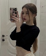 ✅️✅️1час 2000рублей 
2часа 4000рублей
Ночь 9000рублей 
Звоните пишите ✅️✅️ в городе рубцовск ✅️✅️
89170465496 г ...