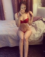 89878960585Всем привет звоните в любое время работает 24/7❤😍❤😍❤💯😘😘💯😍❤💯😍😘😍💯❤💯😍💯👌👌😘😘😘💯😍❤❤😍💯😘👌👌😘😘💯😍❤❤👌😘💯💯❤👌😘💯😍✌👌😍😘😍😘😍😘❤😘😍😘😍аолаоааооаооаовооаоаооаоалоаоаоалуоашвралаллалатугаишкоашаоашпошвикшствшашашаоао ...