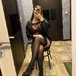 Интим-девушки, индивидуалки объявление но. 3687703: Девяткино без подруг инди 5000 час сладкая фигурка и лучшие умения,  заходи проверить