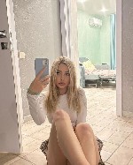 Интим-девушки, индивидуалки объявление но. 3758901: Злата 24 89155604805