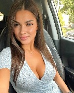 Разное объявление но. 4105294: Элитные знакомства для вашего отдыха!