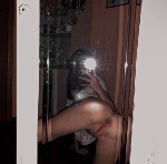 Привет меня зовут Катя мне 22 года Предоставляют интим услуги час 2000 классика секс минет резонный комплекс 3000 секс минет анал всё без резинки Окончание на грудь на попу и лицо и три вида массажу К ...