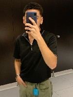 Интим-девушки, индивидуалки объявление но. 3624646: Дискретность и комфорт БЕСПЛАТНО