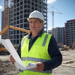 Ищете надежную оценку и контроль за строительными и монтажными работами? "За Веру и Правду" - ваш партнер в мире строительной экспертизы! 
Наши услуги:  
- Оценка Качества Работ:  Гарантия того,  чт ...