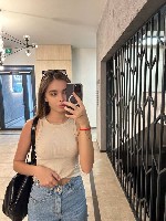 Работаю 24 часа на 7 звоните пишите Всё включено Любой каприз Всё включено работает без выходных час 3000Катя 🥰😍😍🥰😘😘💋👄👄💋💋💋🌹🌹🌹🌹🌹🌹🍓🍓🍓🍓🍓🍓🍓🍓😍😍🥰🥰🥰😘👄💋🌹🌹💘💕💕💕💯💯💯💕💘❤❤🍓🍓🍓🌹🌹🌹👄🥰🍓😍🍓😍🍓🥰💋💋💕💕💘❤💘❤💋💋💯🍓💯💘💘💯💘👄❤❤🍓💋🍓💕💘👄💘👄💘 ...