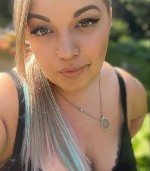 Интим-девушки, индивидуалки объявление но. 4065769: Интим для мужчин