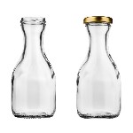 Разное объявление но. 3696591: Бутылки стеклянные оптом.