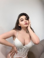 Интим-девушки, индивидуалки объявление но. 3403511: Кристина 89171038432