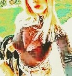 Интим-девушки, индивидуалки объявление но. 3447841: Спермоглотка Бердск