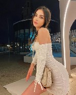 Интим-девушки, индивидуалки объявление но. 3756222: Света 💋💋💋💋 89878551493