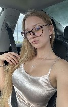 ✅️1час 2000р 2час 4000р ночь 9000р✅️
✅️катя✅️89821246539✅️магадан✅️проверено✅️ ...