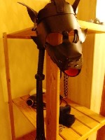 Разное объявление но. 3440311: Сессия Кудрово