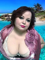 Секс в твоём авто.  Мбр,  минет.  Симпатичная пышечка 45лет,  грудь 5размер ,  ласковая брюнетка с чувством юмора,  не жадная.  Всего 1500р.  Только для русских.  Не салон.  Ближайшие метро Ладожская  ...