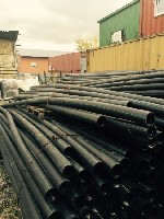 Приобретем брак ,  обрезь и сливы трубного производства,  КОРСИС гофрированную,  фитингов ПНД компрессионных,  ,  муфт,  отводов,  для стыковки полиэтиленовых ПНД труб,  приобретем обрезки,  брак,  не ...