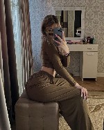 89220282587✅️1час 1500р 2ч 3000р ночь 7500р✅️ ✅️город✅️чебоксары✅️проверено✅️ ...