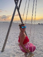 Массаж объявление но. 4134878: Медицинский массаж