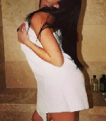 Девушка, ищу парня объявление но. 4044234: И чувства нежные в тебе я пробужу.