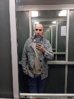 Парень, ищу девушку объявление но. 3216143: Ищу милашку для хорошего секса