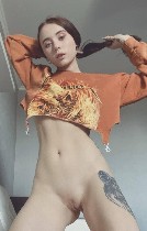 🔥Вика🔥89828247342🔥рязань🔥
✅️1час 2000р 2час 4000р ночь 8000р✅️
✅️проверено✅️ ...