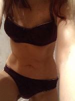 Волшебство в гостинице,  неожиданно - в примерочной в ТЦ,  в некоторых случаях - у тебя в гостях.  Договаривайся о встрече,  указав свой номер телефона.  И всегда для тебя волшебные ФОТО,  ВИДЕО,  стр ...