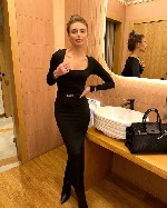 1500час 2часа 3000 ночь 7500 89083444738 Чистополь Катя ...