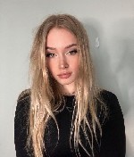 Интим-девушки, индивидуалки объявление но. 3774409: Вышний волочек ✅️89374571850✅️н